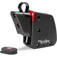 PUKY 6033 myStopy - der clevere Bremsassistent für das PUKY LR M black von Puky