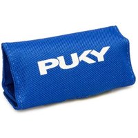 PUKY 9001 LP 1 Lenkerpolster blau von Puky