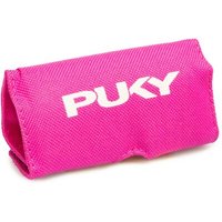 PUKY 9002 LP 1 Lenkerpolster pink von Puky