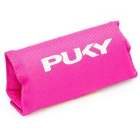 PUKY 9006 LP 2 pink von Puky