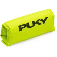 PUKY 9007 LP 2 Lenkerpolster kiwi von Puky