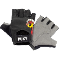 PUKY 9474 Handschuhe von Puky