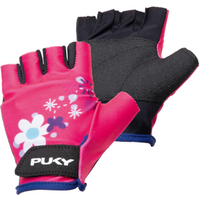 PUKY 9476 Handschuhe GLOVY pink von Puky