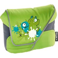 PUKY 9716 LT 1 Lenkertasche kiwi von Puky