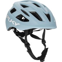 PUKY Helm S 220g für Lauf- und Fahrrad retro blue von Puky