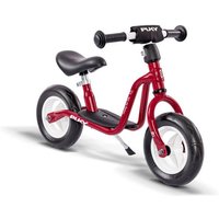 PUKY Laufrad LR M chilli red PUKY Laufrad LR M chilli red von Puky