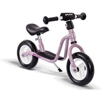 PUKY Laufrad LR M pearl pink PUKY Laufrad LR M pearl pink von Puky