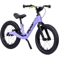 PUKY Laufrad NEXT 14 flieder PUKY Laufrad NEXT 14 flieder von Puky