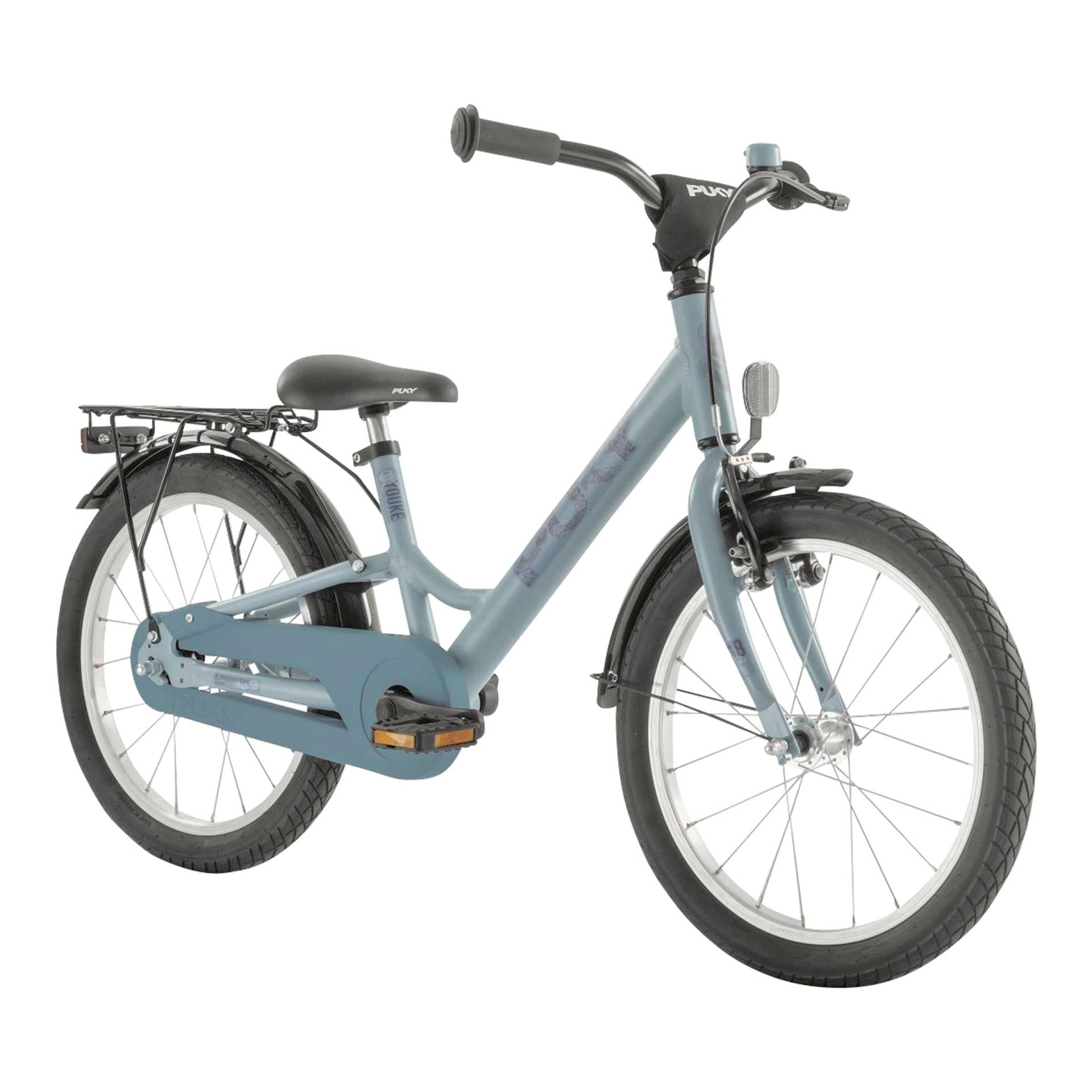 Puky Kinderfahrrad YOUKE 18 Puky Kinderfahrrad YOUKE 18 von Puky