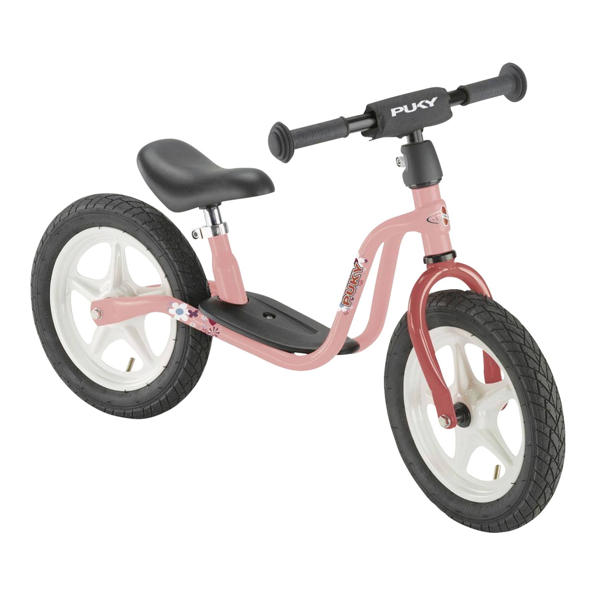 Puky Laudrad LR 1L Puky Laudrad LR 1L von Puky