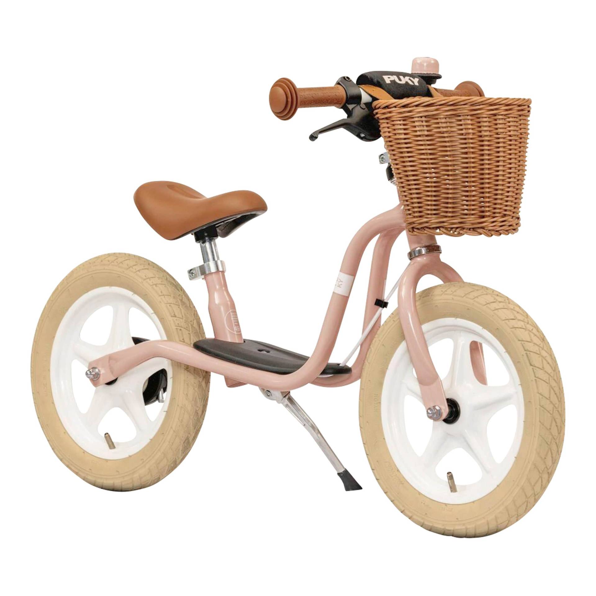 Puky Laufrad LR 1L Classic mit Bremse Puky Laufrad LR 1L Classic mit Bremse von Puky