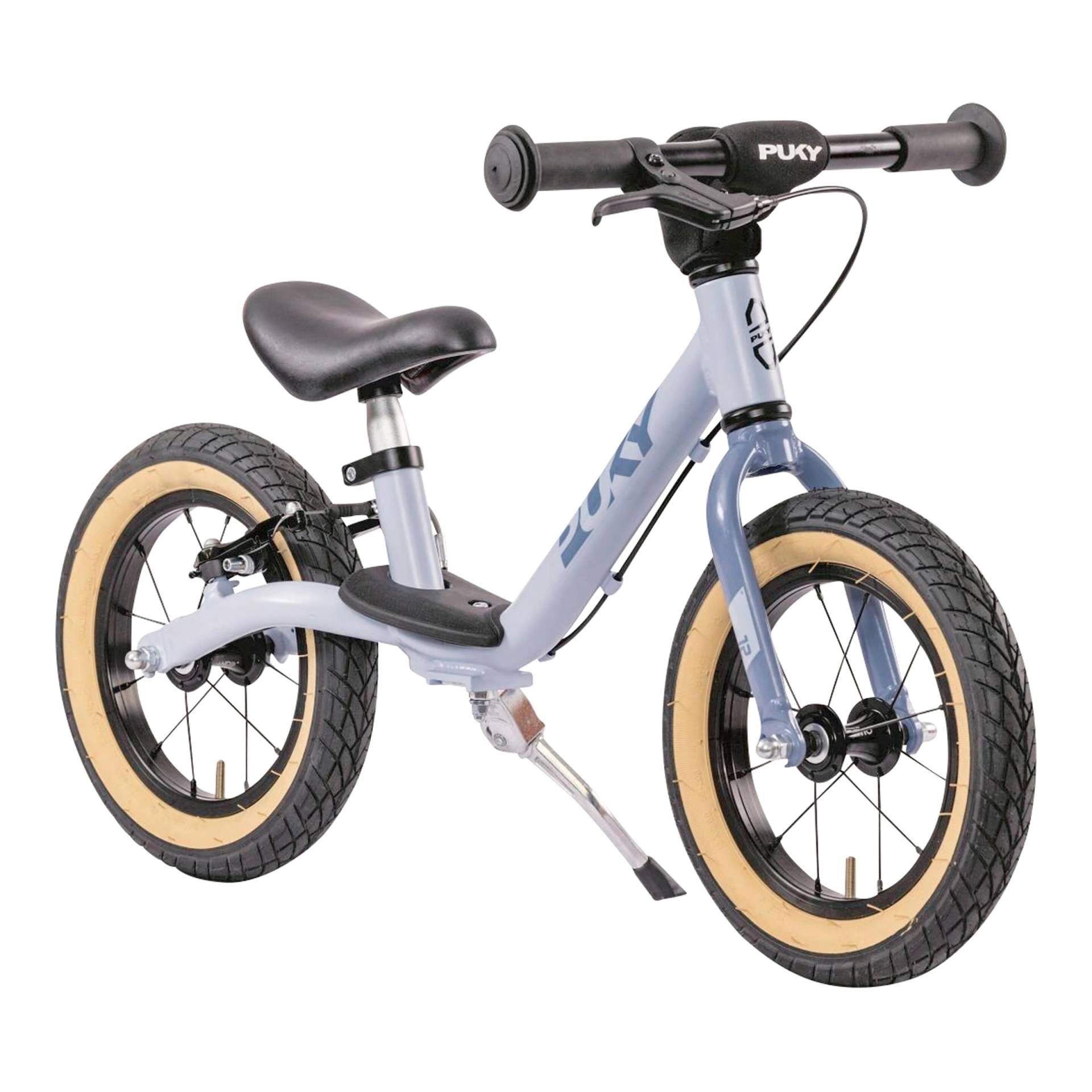 Puky Laufrad LR Light mit Handbremse Puky Laufrad LR Light mit Handbremse von Puky