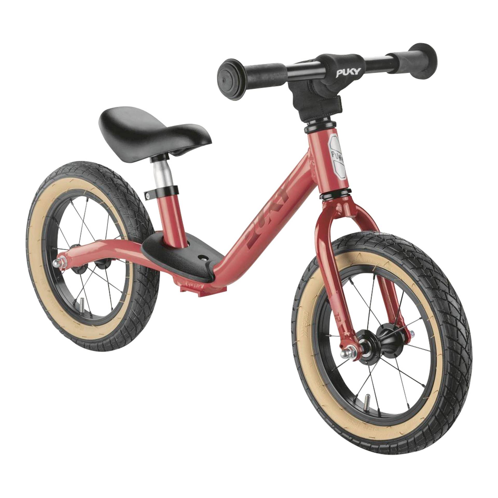 Puky Laufrad LR Light Puky Laufrad LR Light von Puky