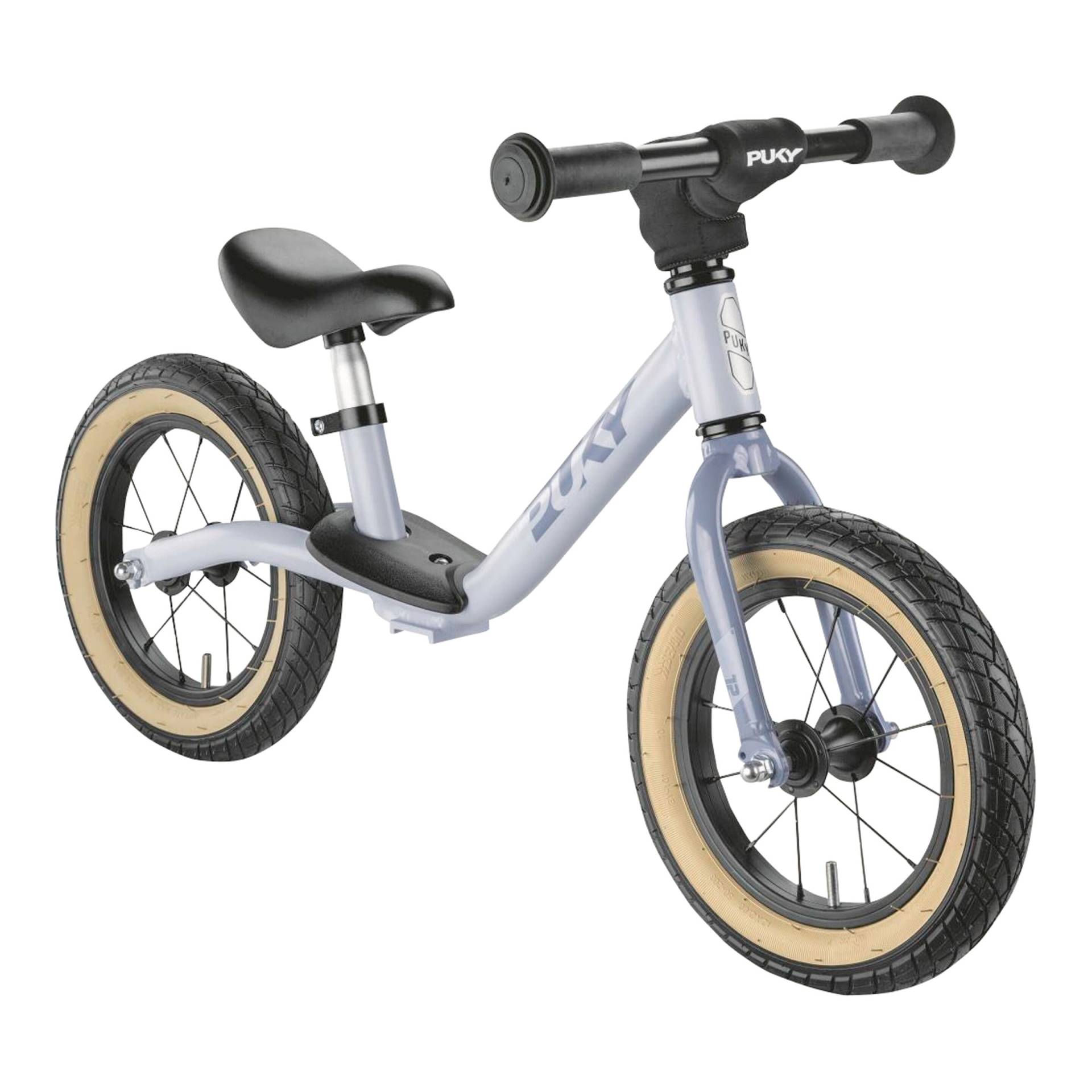 Puky Laufrad LR Light Puky Laufrad LR Light von Puky