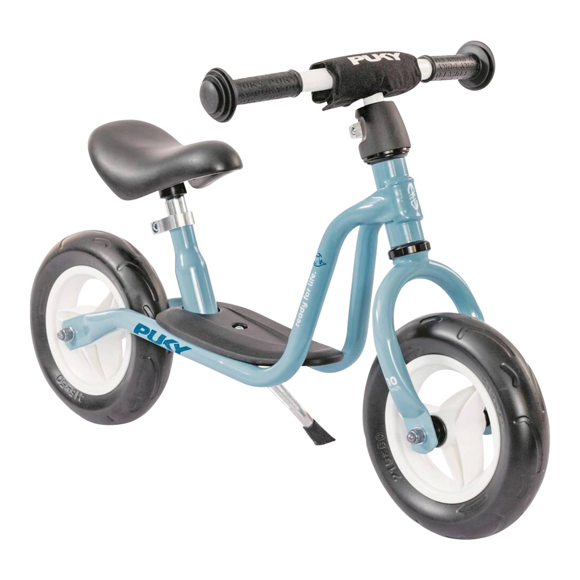 Puky Laufrad LR M Puky Laufrad LR M von Puky