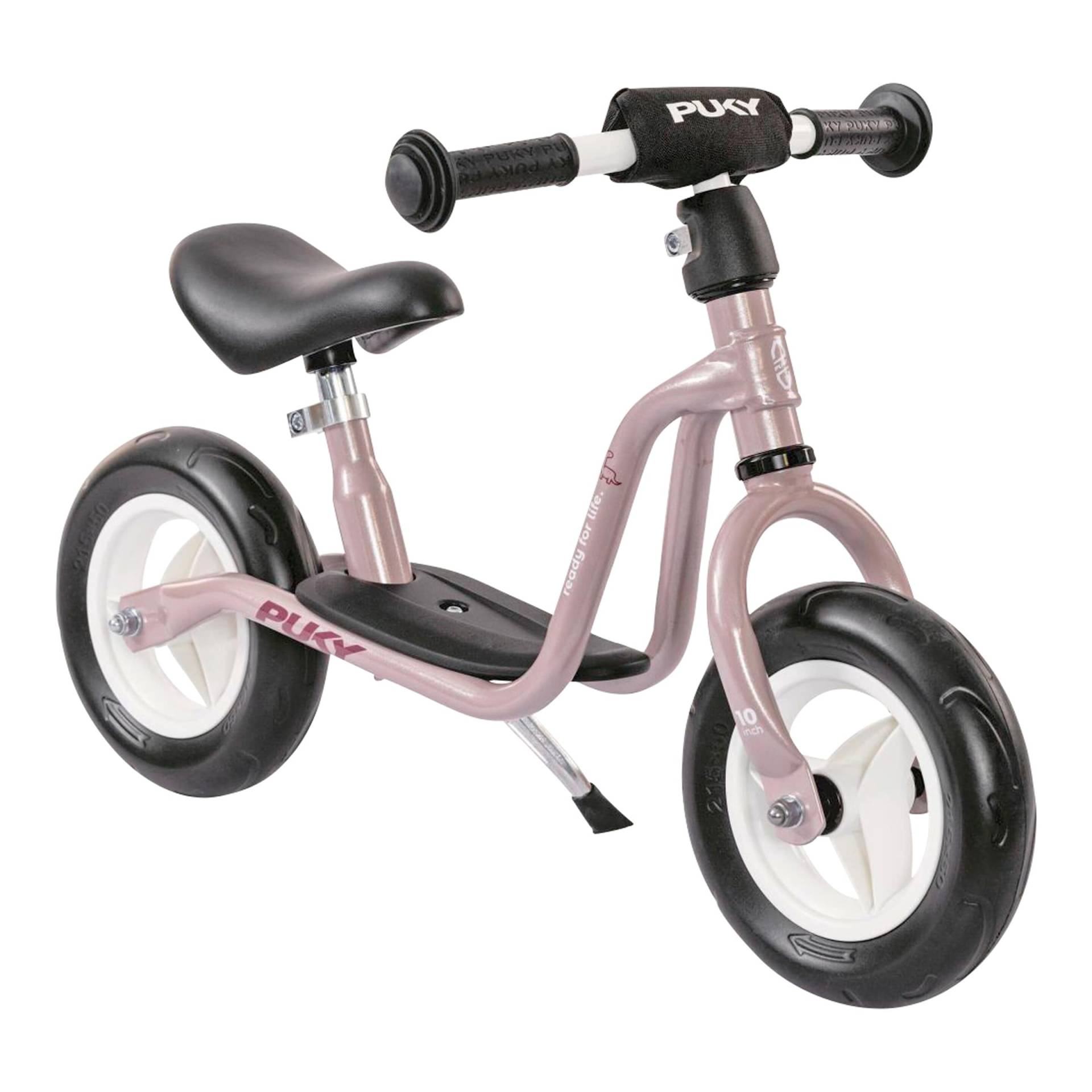 Puky Laufrad LR M Puky Laufrad LR M von Puky