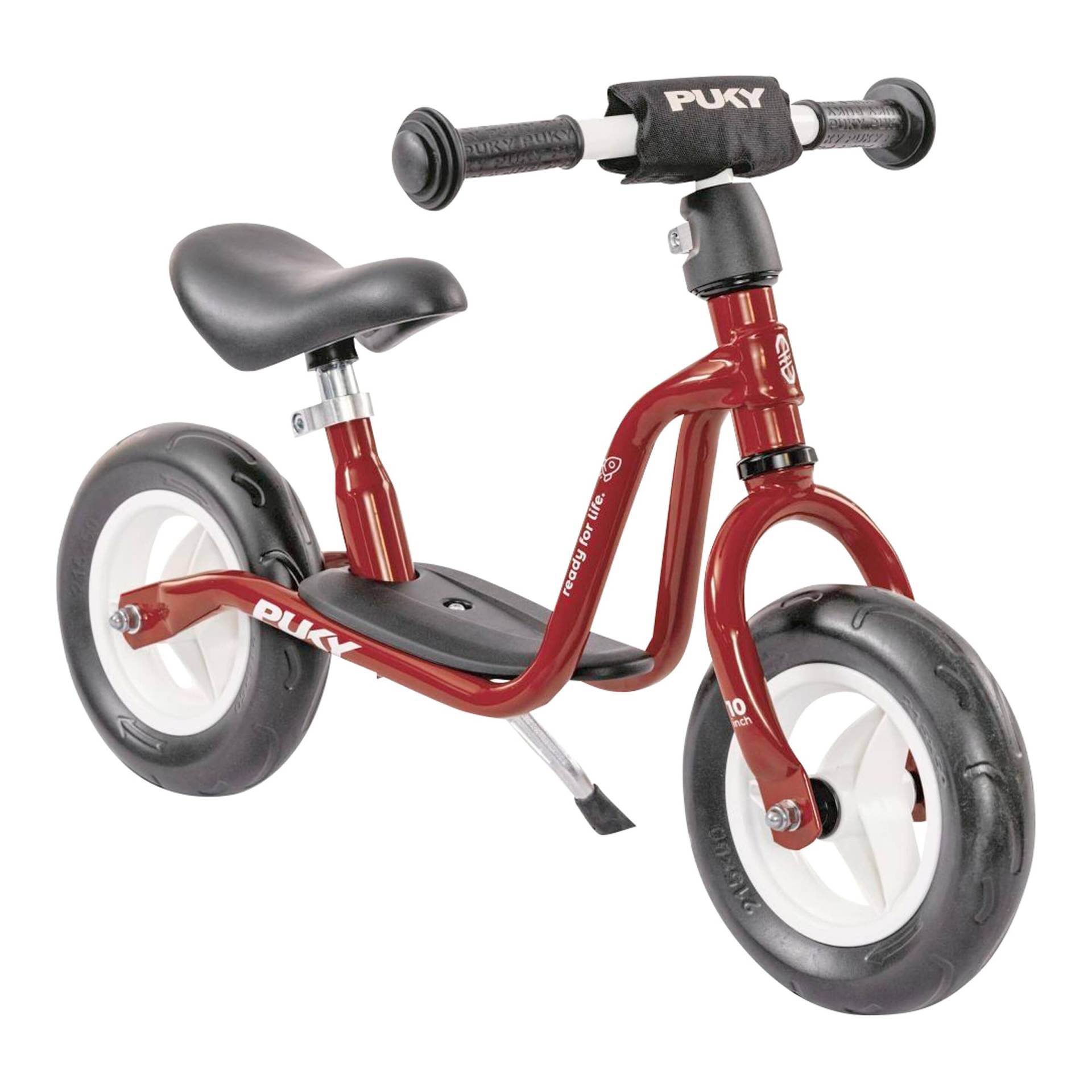 Puky Laufrad LR M Puky Laufrad LR M von Puky