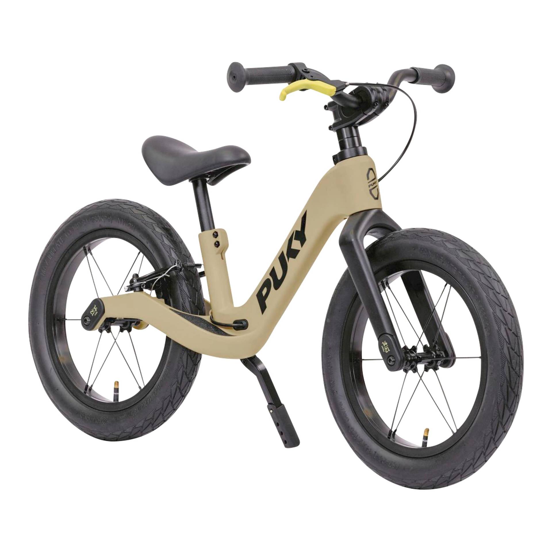 Puky Laufrad NEXT 14 Puky Laufrad NEXT 14 von Puky