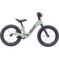 Puky Laufrad Next Bundle 12" und 14" - grün Puky Laufrad Next Bundle 12" und 14" - grün von Puky