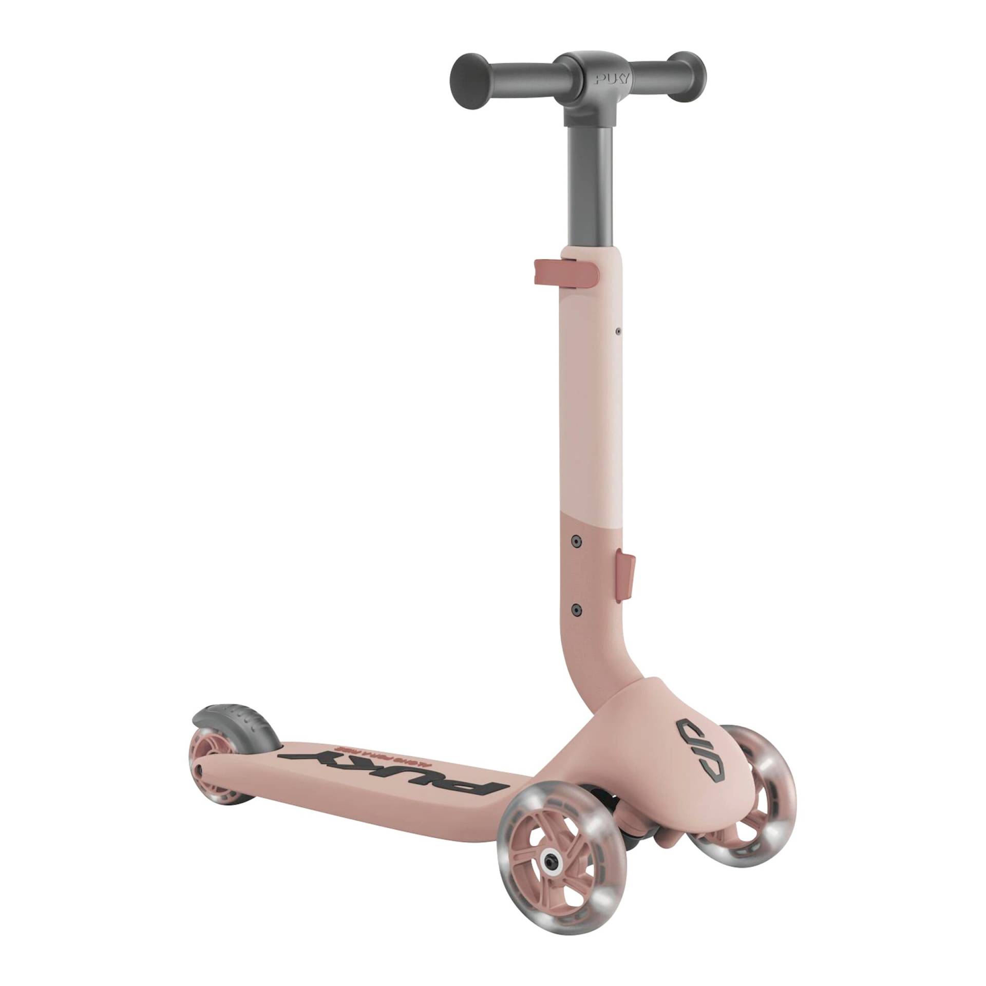 Puky Scooter Push Puky Scooter Push von Puky