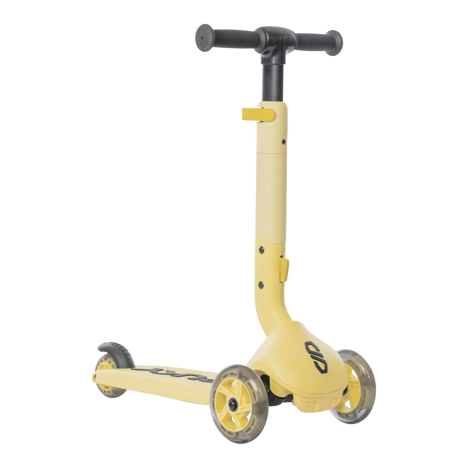 Puky Scooter Push Puky Scooter Push von Puky