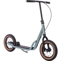 Puky Scooter R 07 L - blau Puky Scooter R 07 L - blau von Puky