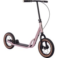 Puky Scooter R 07 L - pink Puky Scooter R 07 L - pink von Puky