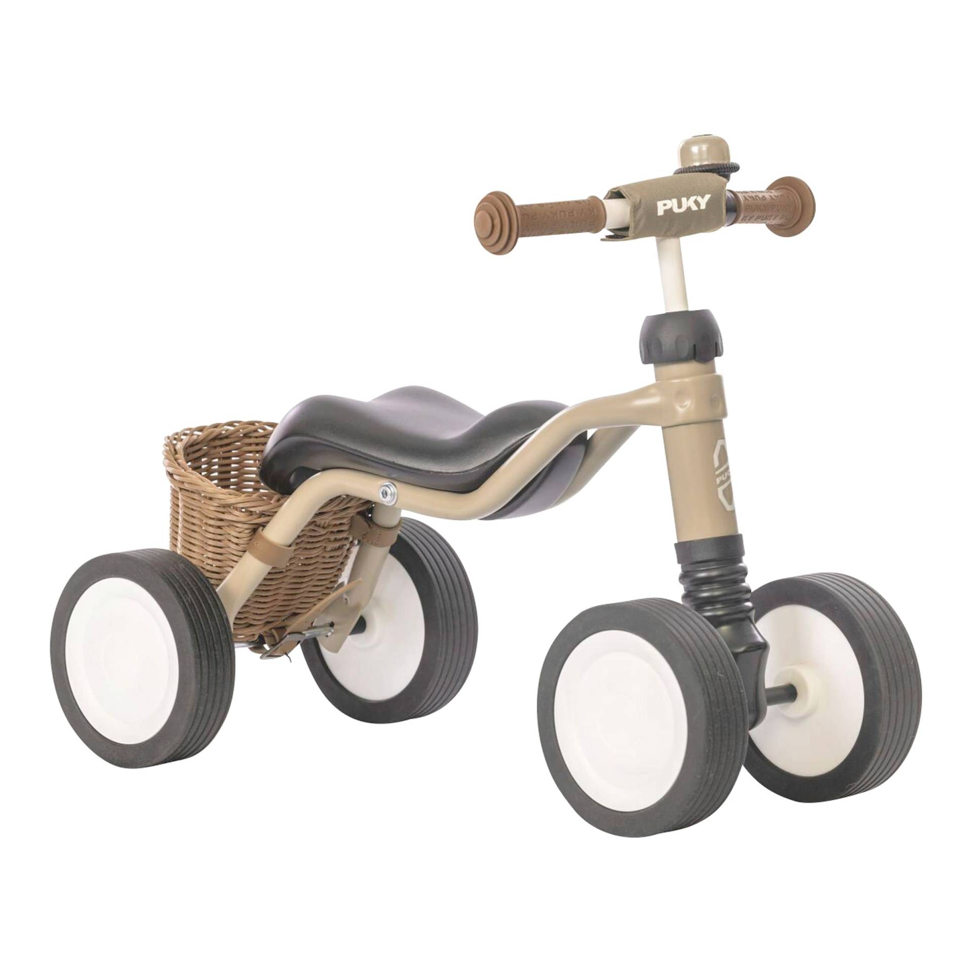 Puky Wutsch Rutscher WUTSCH Bundle Puky Wutsch Rutscher WUTSCH Bundle von Puky