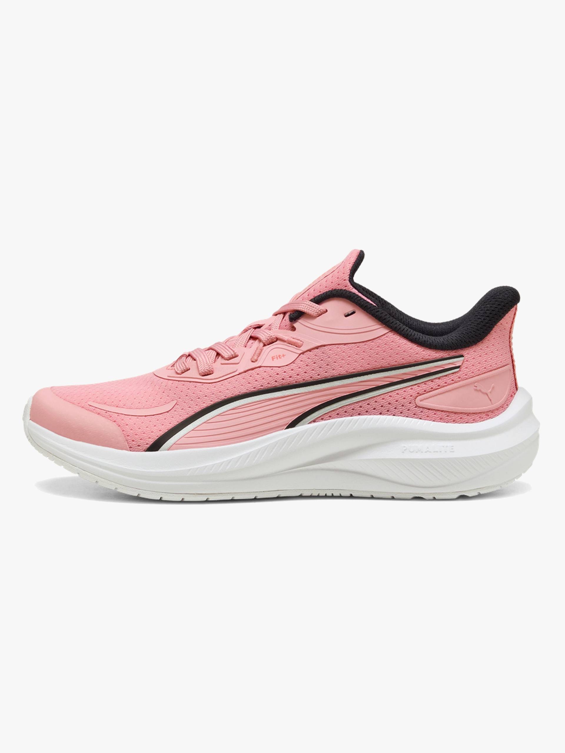 Puma Skyrocket Lite 2 Jr Kinder Sneaker, Pinkscape, 38, Kinderschuhe Puma Skyrocket Lite 2 Jr Kinder Sneaker, Pinkscape, 38, Kinderschuhe von Puma