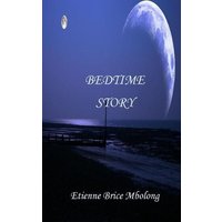 Bedtime Story von Suzi K Edwards