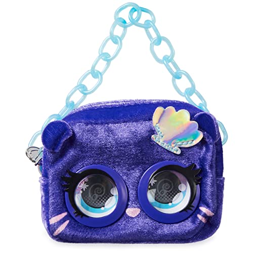 Purse Pets Micro Otter Mini-Täschen von Purse Pets