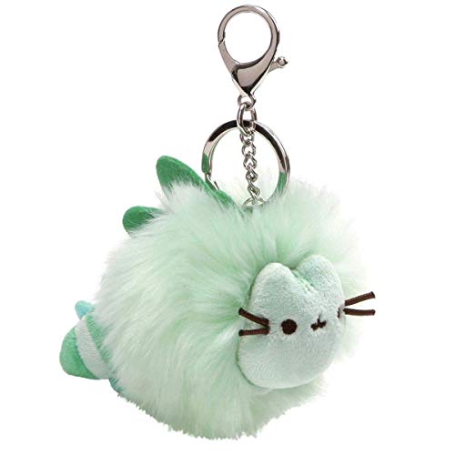 Pusheen Pusheenosaurs Pom Soft Toy von GUND