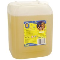 PUSTEFIX Nachfüllkanister 5l, Seifenblasen Spaß mit höchstem Spielwert PUSTEFIX Nachfüllkanister 5l, Seifenblasen Spaß mit höchstem Spielwert von Carrera Revell Europe GmbH