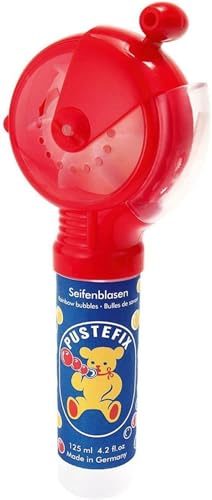 Pustefix 420869595 - Bubble-Rad von Pustefix