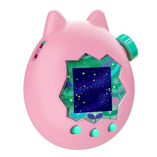 Puwaiio Silikon-Schutzhülle für Handheld-Spielmaschine, stoßdämpfend, eng anliegend, Cartoon-Zubehör für Reisen, Picknick, Sammler, Teenager, Kinder Puwaiio Silikon-Schutzhülle für Handheld-Spielmaschine, stoßdämpfend, eng anliegend, Cartoon-Zubehör für Reisen, Picknick, Sammler, Teenager, Kinder von Puwaiio