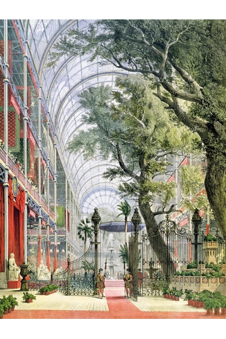 Puzzle Michèle Wilson Handgeschnittenes Holzpuzzle - Chrystal Palace, 650 Teile Puzzle Puzzle-Michele-Wilson-A375-650 Puzzle Michèle Wilson Handgeschnittenes Holzpuzzle - Chrystal Palace, 650 Teile Puzzle Puzzle-Michele-Wilson-A375-650 von Puzzle Michèle Wilson