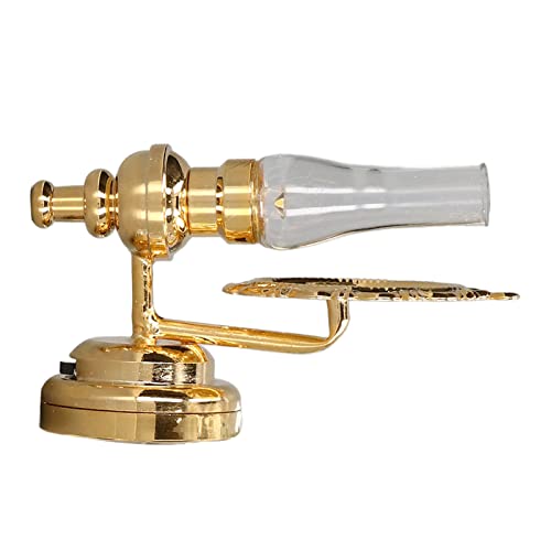 Pyhodi PUPPENHAUS-WANDLEUMENTE, 1: 12 MINI VIVIGE Detail LED WARMES LICHT Exquisit Pyhodi PUPPENHAUS-WANDLEUMENTE, 1: 12 MINI VIVIGE Detail LED WARMES LICHT Exquisit von Pyhodi