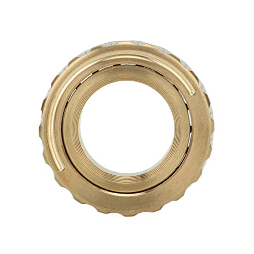 Pyhodi Spinnerring, Metall -Zappel Ring Angst Ring und Gold Zappst , Mechaniker Ratsche Rotierende Spielugau Erwaschsen Pyhodi Spinnerring, Metall -Zappel Ring Angst Ring und Gold Zappst , Mechaniker Ratsche Rotierende Spielugau Erwaschsen von Pyhodi