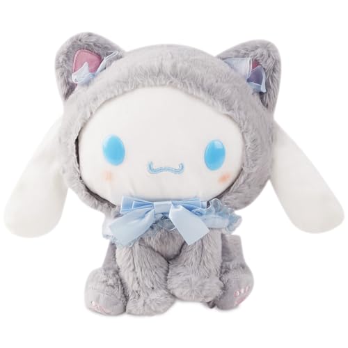 Pynvxo Plush Toy von Pynvxo