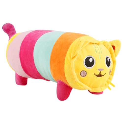 Pynvxo Plush Toy von Pynvxo