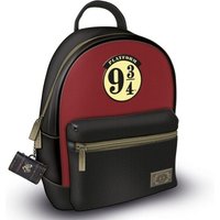 Harry Potter (core) Fashion Backpack von Pyramid Europe GmbH