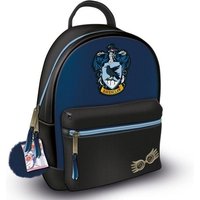 Harry Potter (ravenclaw) Fashion Backpack von Pyramid Europe GmbH