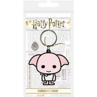 Harry Potter Dobby Chibi Keychain von Pyramid Europe GmbH