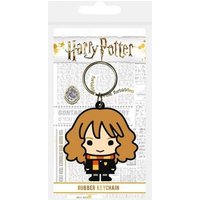 Harry Potter Hermione Chibi Keychain von Pyramid Europe GmbH