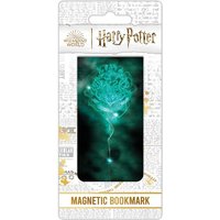 Hp (patronus) Magnetic Bookmark von Pyramid Europe GmbH