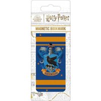 Hp (ravenclaw) Magnetic Bookmark von Pyramid Europe GmbH