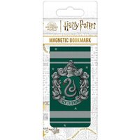 Hp (slytherin) Magnetic Bookmark von Pyramid Europe GmbH