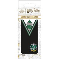 Hp (slytherin Uniform) Magnetic Bookmark von Pyramid Europe GmbH