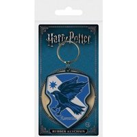 Hp Classic Crest Ravenclaw Keychain von Pyramid Europe GmbH