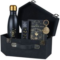 Nightmare Before Christmas - Coffin Premium Gift Set von Pyramid Europe